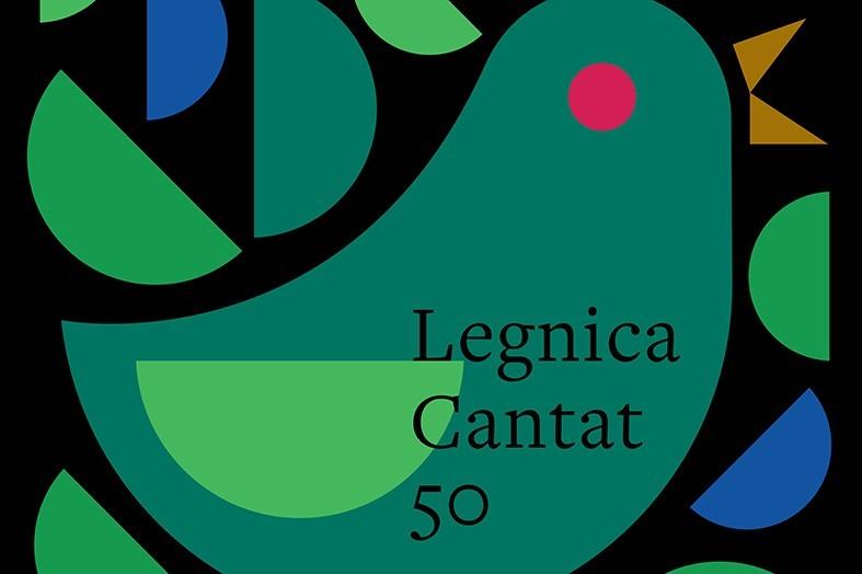 Legnica Cantat 50. nadjeda autobusami i pocigami