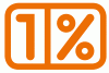 1 procent podatku - zobacz ile otrzymali strażacy twojej jednostki OSP